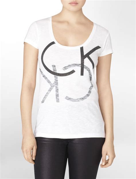 calvin klein origen|calvin klein official online store.